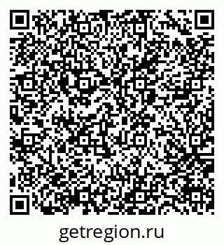 79065669411