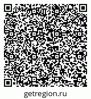 79065669412