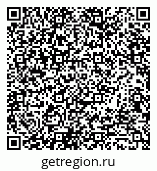 79065669413