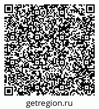 79065669416