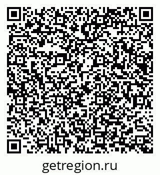 79065669420