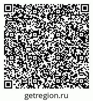 79065669421