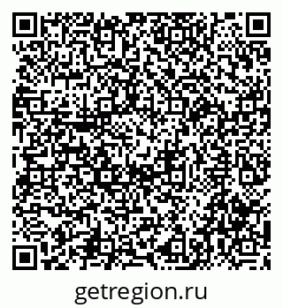 79065669422