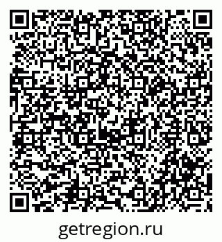 79065669424