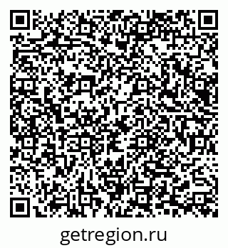 79065669426
