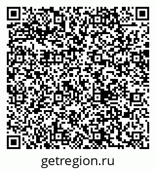 79065669427