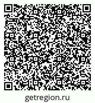 79065669428