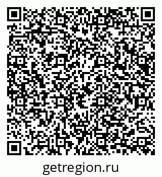 79065669430
