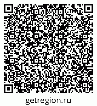 79065669434