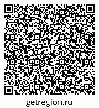 79065669435