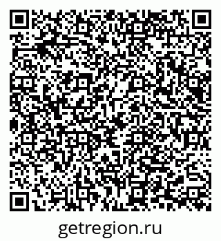 79065669436