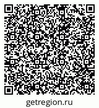 79065669437