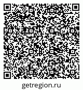 79065669440