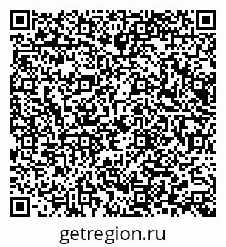 79065669443