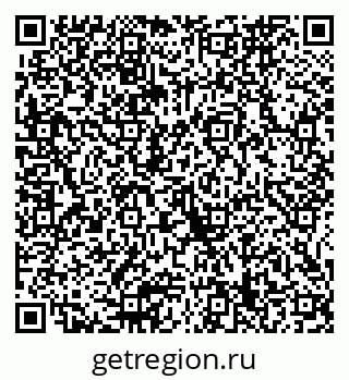 79065669445