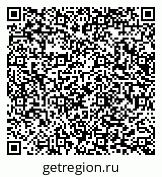 79065669446