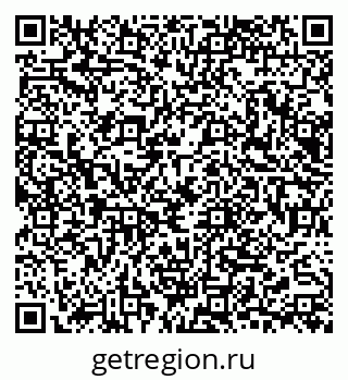 79065669449