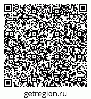 79065669453