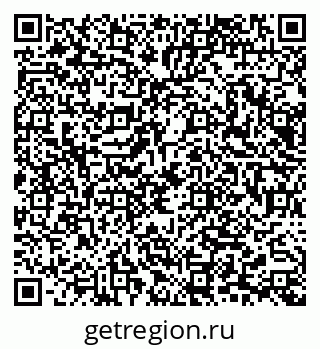 79065669456