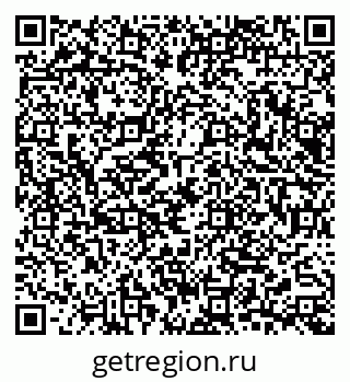 79065669458