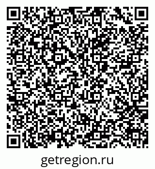 79065669460