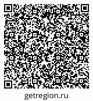 79065669461