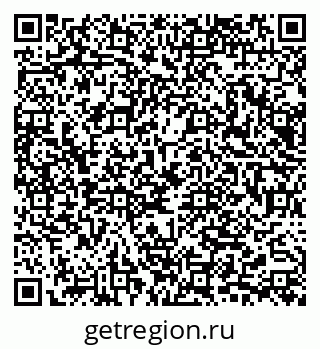 79065669464