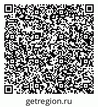 79065669465