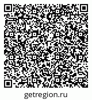 79065669466