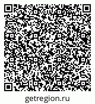 79065669468