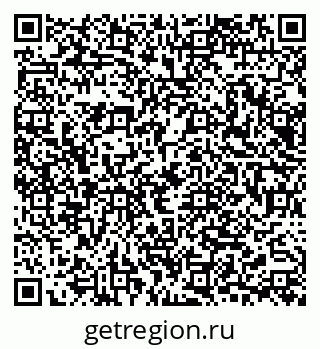 79065669469