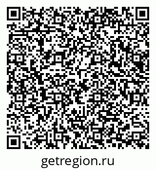 79065669470