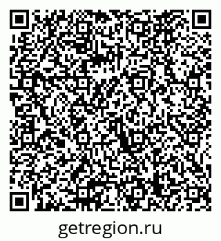 79065669472