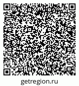 79065669473
