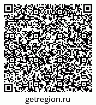 79065669476