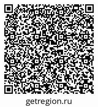 79065669477