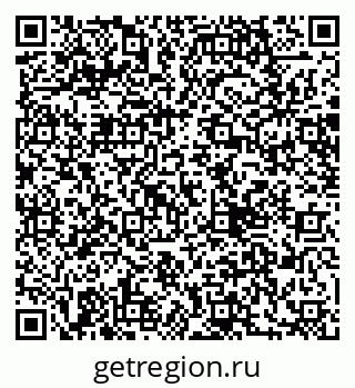 79065669478