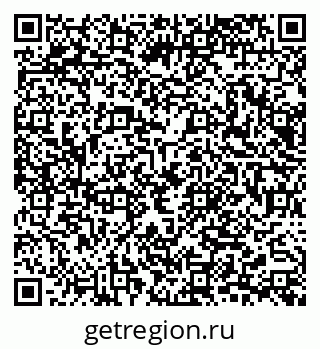79065669480