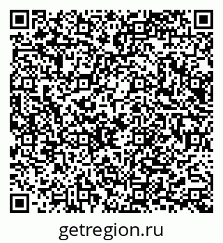 79065669481