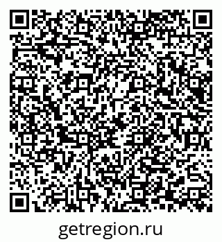 79065669482