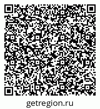 79065669483
