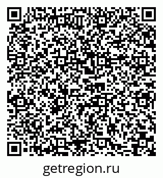 79065669484