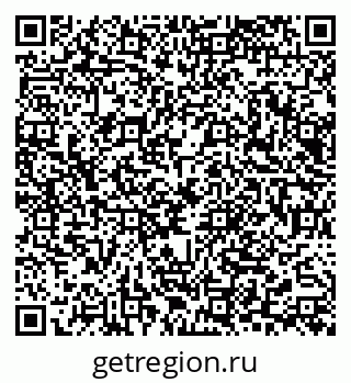 79065669487