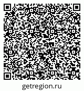 79065669488