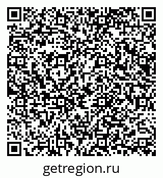 79065669489