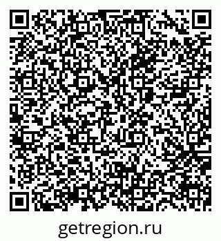 79065669491
