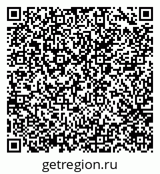 79065669492