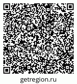 79065669493