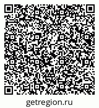 79065669494