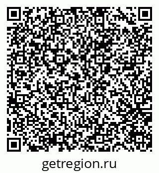 79065669496